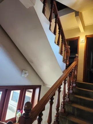 Imagem CASA RESIDENCIAL em Osasco - SP, Pestana