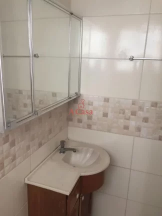 Imagem Apartamento com 1 Dormitorio(s) localizado(a) no bairro São João em Porto Alegre / Rio Grande do Sul Ref.:121