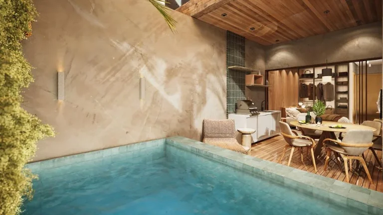 Imagem Loft