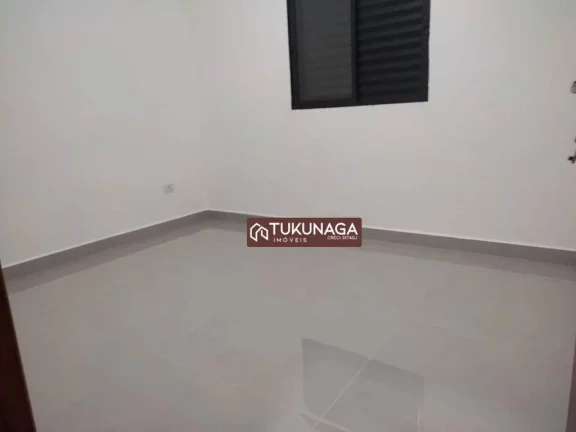 Imagem Casa à venda, 145 m² por R$ 990.000,00 - Loteamento Parque Residencial Serras de Atibaia II - Atibaia/SP