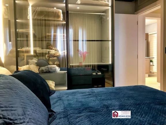 Imagem CASA PRONTA COLINAS CAMBORIÚ SC BRASIL R$ 3.800.000,00