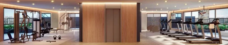 Imagem APARTAMENTO RESIDENCIAL em São Paulo - SP, Vila Firmiano Pinto