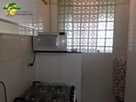 Imagem APARTAMENTO PARA VENDA EM SANTA TERESINHA