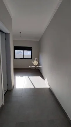 Imagem Casa Térrea de Altíssimo Padrão no Condomínio Equilibrium – Atibaia/SP