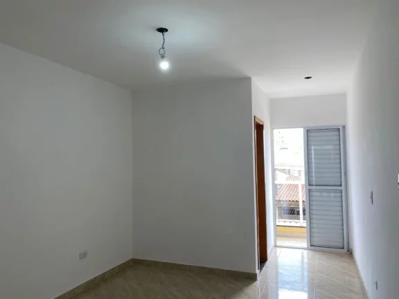 Imagem Sobrado com 3 Quartos à Venda, 115 m² em Jardim Vila Formosa - São Paulo