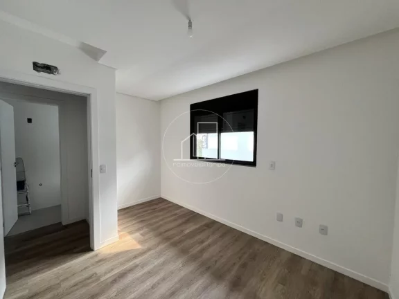 Imagem Casa / Sobrado para Venda em Florianópolis / SC no bairro Ingleses do Rio Vermelho