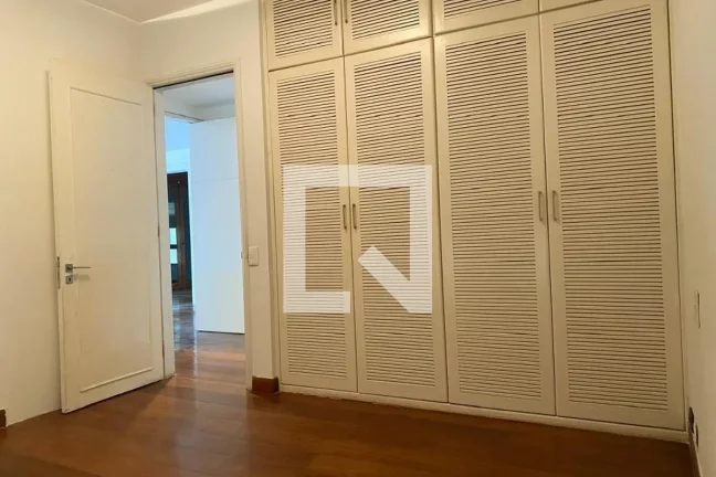 Imagem Apartamento à Venda - Ipanema, 4 Quartos, 100 m2