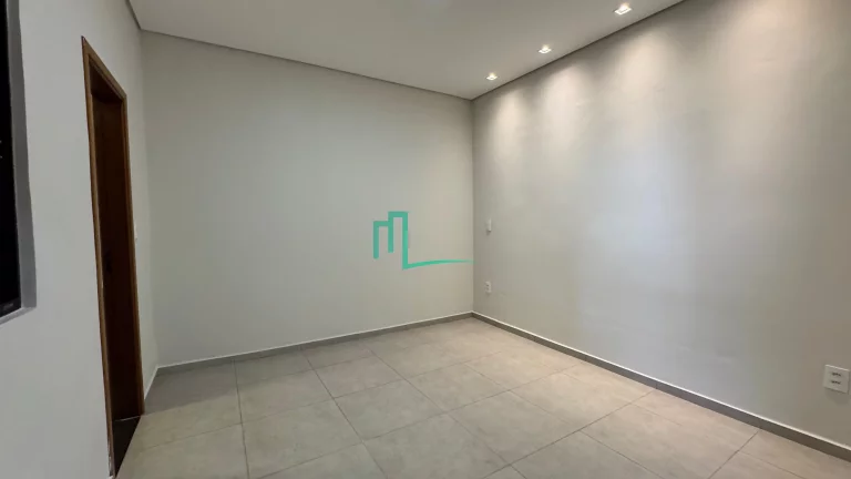 Imagem CASA A VENDA NA VILA SÃO SEBASTIÃO