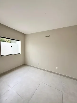 Foto do imóvel: CASA RESIDENCIAL em SERRA - ES, RESIDENCIAL CENTRO DA SERRA