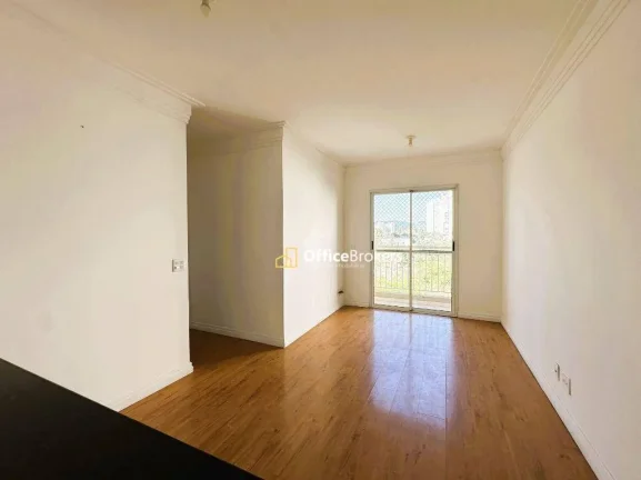 Imagem Apartamento para alugar Barueri 3 dormitórios - Alphaview