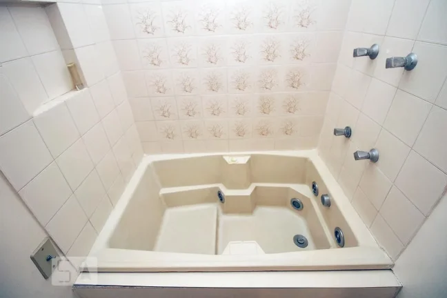 Imagem Apartamento à Venda - Copacabana, 3 Quartos, 150 m2
