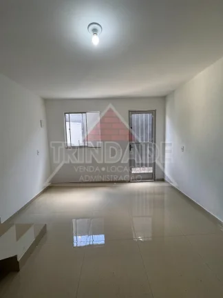 Imagem CASA RESIDENCIAL em RIO DE JANEIRO - RJ, BARRA DE GUARATIBA