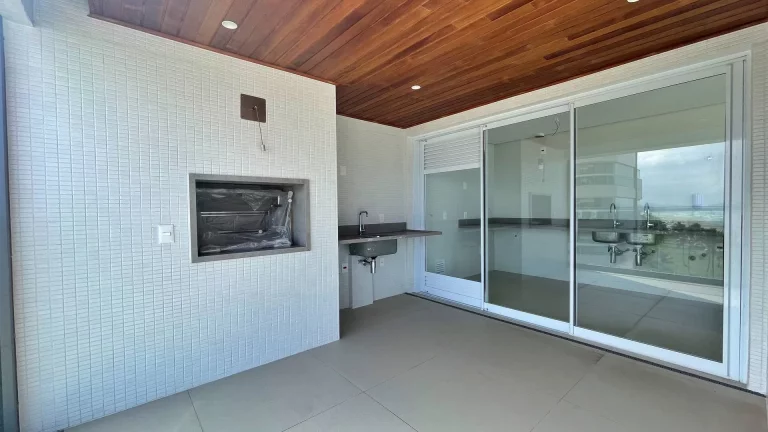 Imagem Apartamento com 4 Suítes à venda, 208 m por R$ 15.000.000,00 - Riviera