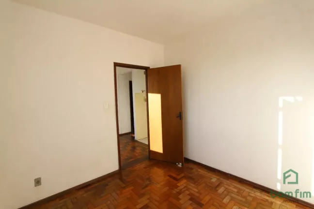 Imagem Apartamento 01dorm. para venda, Centro Histórico, Porto Alegre - AP2731