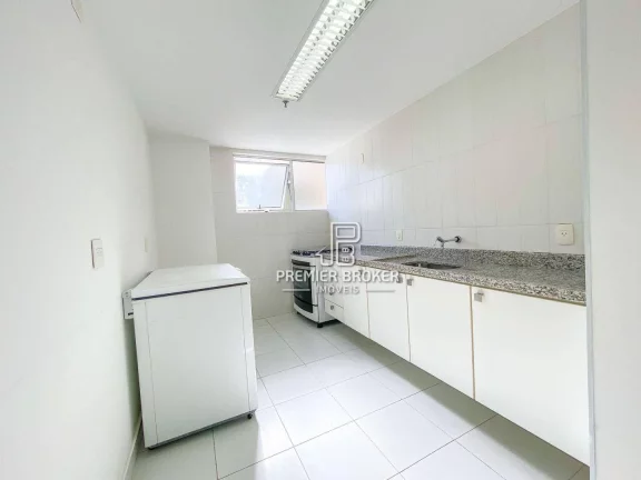 Imagem Apartamento à venda, 86 m² por R$ 730.000,00 - Agriões - Teresópolis/RJ