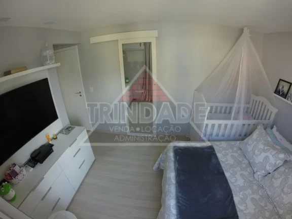 Imagem CASA RESIDENCIAL em RIO DE JANEIRO - RJ, RECREIO DOS BANDEIRANTES