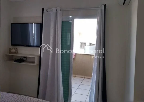 Imagem Linda casa à venda em condomínio fechado em Valinhos/SP.

Casa muito espaçosa com 260m² de área...