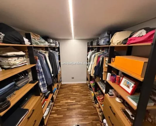 Imagem Apartamento à venda Perdizes São Paulo