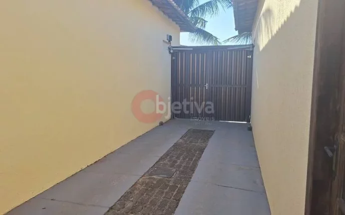 Imagem Excelente casa de condomínio de 2 quartos à Venda na Ogiva - Cabo Frio.