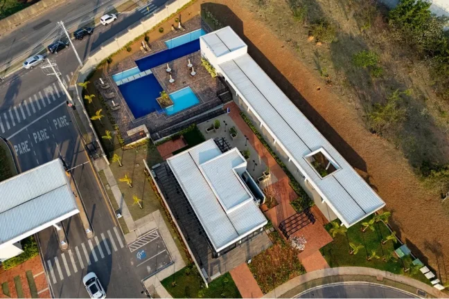 Imagem Casa de condomínio à venda em Jundiaí, Medeiros, com 4 quartos, 195m2