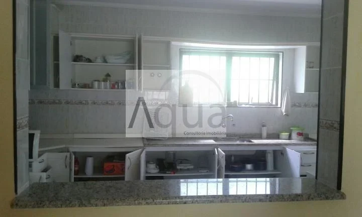 Imagem Casa para Venda em Itanhaém, Vila Loty, 5 dormitórios, 5 suítes, 2 banheiros, 6 vagas
