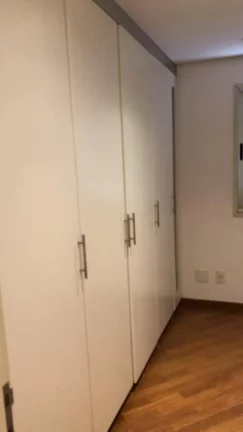 Imagem Oportunidade de VENDA em Vila Uberabinha - Duplex Life Moema 48m²
