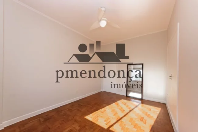 Imagem Higienopolis, 3 dormt,1 suite, 1 vaga, 145 util