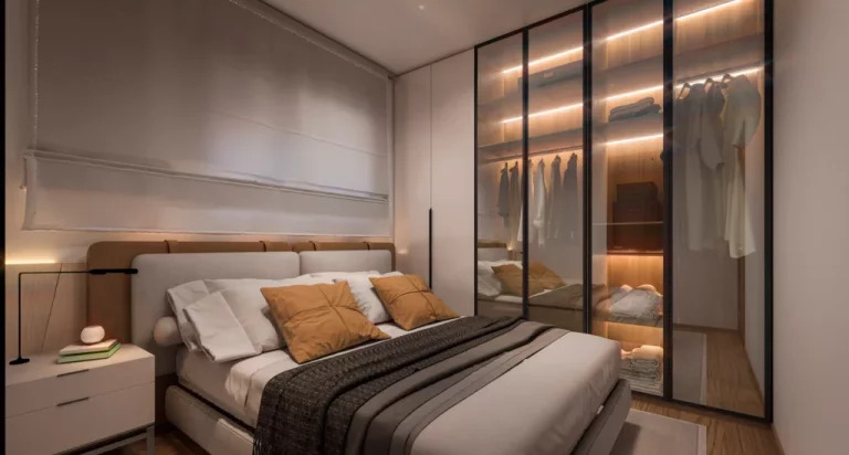 Imagem APARTAMENTO RESIDENCIAL em São Paulo - SP, Ipiranga