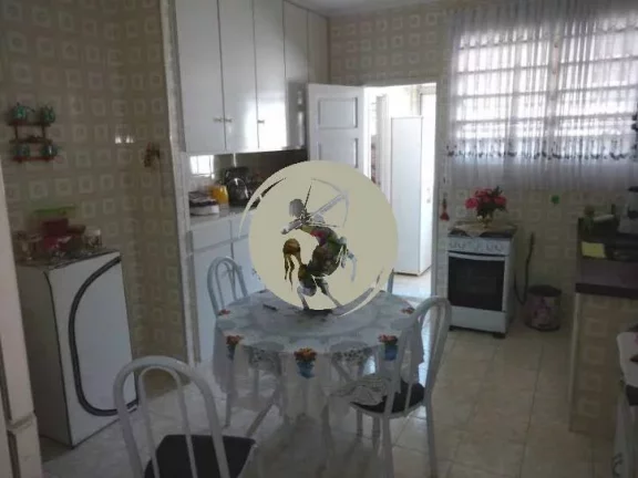 Imagem OPORTUNIDADE!!! FRENTE COM GARAGEM FECHADA PROXIMO A PRAIA!!!! APARTAMENTO DE FRENTE COM AMPLA VISAO...