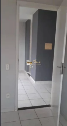 Imagem Apartamento à venda no Jardim Belcito (Grajaú) com 2 Dormitórios