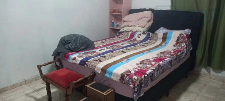 Imagem Casa, Venda e Compra, Vila Municipal, Jundiaí,