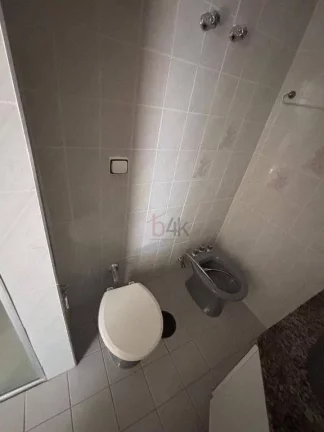 Imagem Apartamento no Campo Belo para alugar com 3 dormitórios