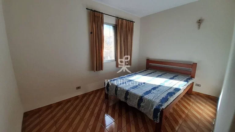 Imagem Casa à venda, 110 m² por R$ 695.000,00 - Jardim Trussardi - São Paulo/SP