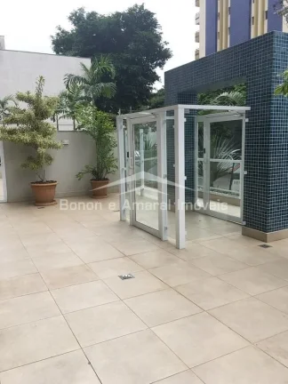 Imagem Apartamento a venda no Guanabara em Campinas!

condomínio Paraty um dos mais novos da região.

3 q...
