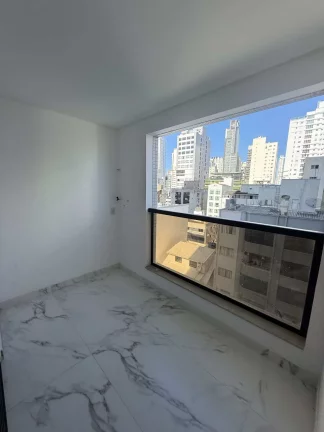 Imagem Apartamento Paganini Tower rua 901 centro de Balneário Camboriú