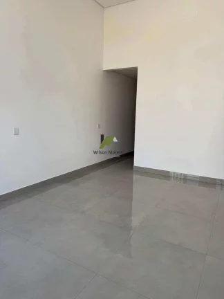 Imagem CASA NOVA EM EXCELENTE BAIRRO