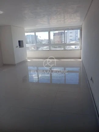 Imagem Residencial Germany - Apartamento Alto Padrão c/ 3 quartos, Centro, Canoas