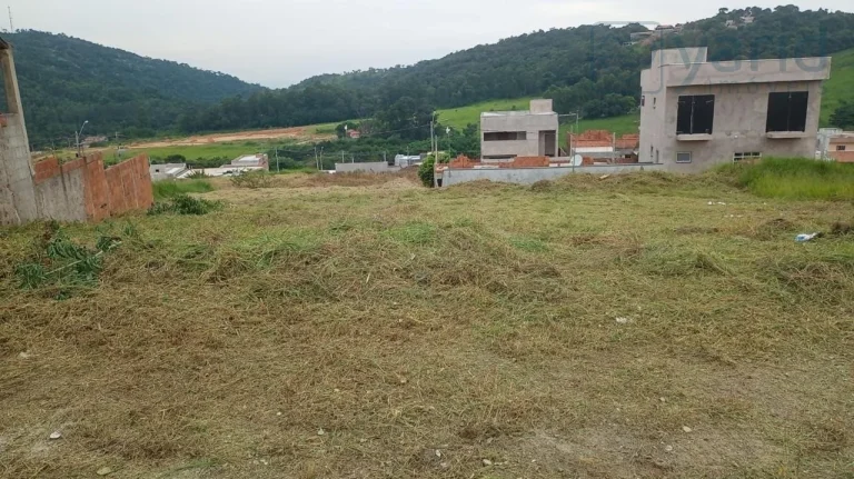 Imagem TERRENO, VENDA E COMPRA, TERRENO, CAFEZAL II, ITUPEVA-SP