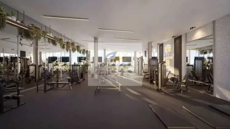 Imagem Vendo Casas de 182 a 215 m², 03 a 04 suítes (planta com opção de 04 a 05 suítes), 02 a 03 Vagas de garagem
