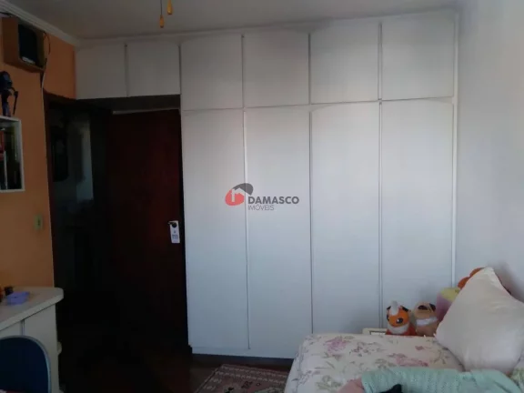 Imagem Apartamento à venda 3 Quartos, 1 Suite, 1 Vaga, 180M², Barcelona, São Caetano do Sul - SP