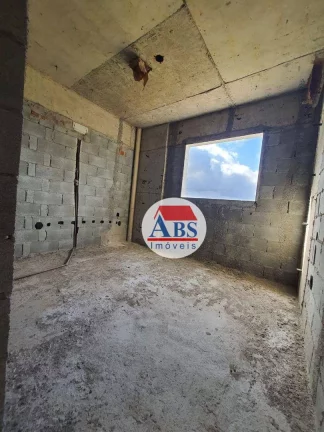 Imagem Apartamento à venda, 71 m² por R$ 310.000,00 - Mirim - Praia Grande/SP