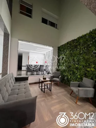 Imagem Sobrado para Venda em São Caetano do Sul / SP no bairro Santa Maria