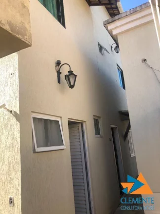 Imagem CASA E SITIO CONDOMINIO FECHADO ESTANCIA DA MATA LAGOA SANTA/JABOTICATUBAS/
