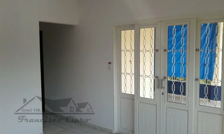 Imagem Sitio-para-Venda-em-Centro-Guaratingueta-SP