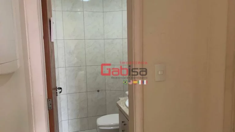 Imagem Cobertura com 4 dormitórios à venda, 197 m² por R$ 1.200.000,00 - Braga - Cabo Frio/RJ