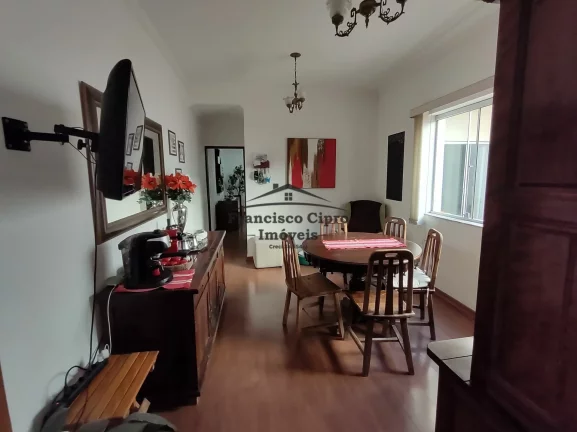 Imagem Casa à venda no bairro Parque das Arvores - Guaratinguetá/SP