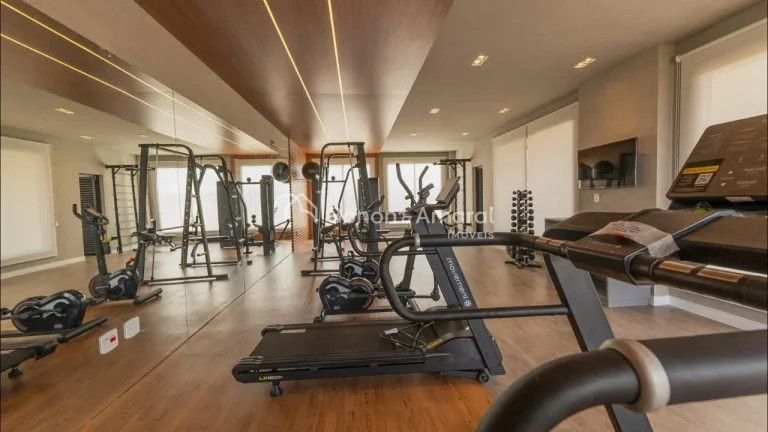 Imagem Terreno à venda no Condomínio PortoVille, Betel, Paulínia/SP

Lote de 320 m² localizado no prest...