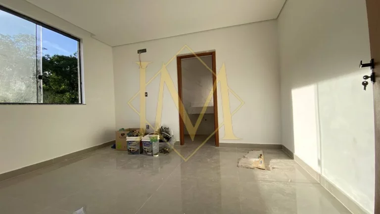 Imagem Cobertura duplex