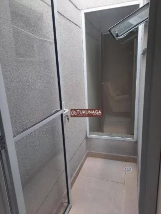 Imagem Sobrado com 3 quartos à venda, 167 m² por R$ 830.000 - Tucuruvi - São Paulo/SP
