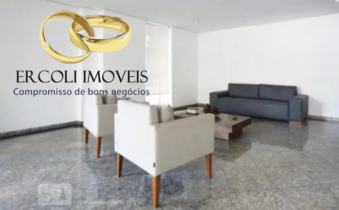 Imagem APARTAMENTO RESIDENCIAL em SÃO PAULO - SP, VILA GOMES CARDIM